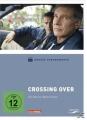 CROSSING OVER (GROSSE KIN...