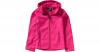 Outdoorjacke SACHA Gr. 16...