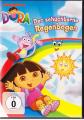 Dora - Der schüchterne Re...