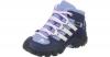 Baby Outdoorschuhe Terrex