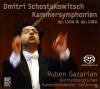 Ruben Gaza Wuerttemberg K...