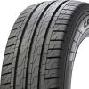 Pirelli Carrier 225/65 R1