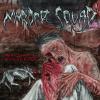 Murder Squad - Ravenous M...