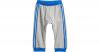 Baby Jogginghose Gr. 80 Jungen Kinder