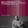 Mulgrew Miller - Live at ...