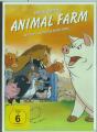 ANIMAL FARM - AUFSTAND DE...