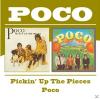 Poco - Pickin´ Up The Pie...