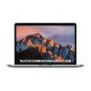 Apple MacBook Pro 13,3 Retina 2017 i5 2,3/8/256 GB