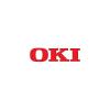 OKI 44917602 Toner schwar...