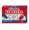 noris Kinder Electric