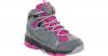 Outdoorschuhe MTN ATTACK 2 TEXAPORE MID Gr. 29 Mäd