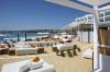 Nikki Beach Resort & Spa 