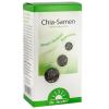 Dr. Jacob´s® Chia-Samen