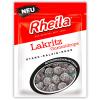 Rheila Lakritz Gummidops ...