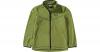 Fleecejacke SANDPIPER Gr. 140 Jungen Kinder