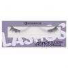 essence Lashes To Impress