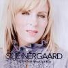 Silje Nergaard - If I Could Wrap Up A Kiss (Silje´