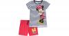 Disney Minnie Mouse Schla...