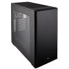 Corsair Carbide 270R Midi...