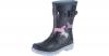 Gummistiefel Navy Magical Unicorn Gr. 33 Mädchen K