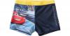 Disney Cars Badehose Gr. 92/98 Jungen Kleinkinder