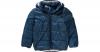 Übergangsjacke Gr. 140 Jungen Kinder