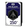 WD Black WD2500LPLX - 250...