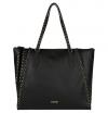 Liu Jo Shopper ´´Gioia´´,...