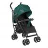 knorr-baby Buggy ´´Styler...
