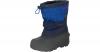 Kinder Winterstiefel POWDERBUG II Gr. 27 Jungen Kl