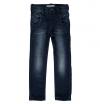 name it Jeans, Slim Fit, ...