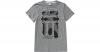 T-Shirt Gr. 116 Jungen Kinder