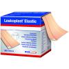 Leukoplast® Elastic Pflas...