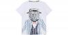 T-Shirt Gr. 140 Jungen Ki...