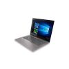 Lenovo IdeaPad 520s-14IKB...