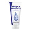 Sikapur Shampoo