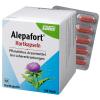 Salus® Alepafort® Mariend