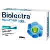 Biolectra® Magnesium 300 ...