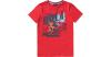 T-Shirt Gr. 176 Jungen Ki