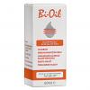 Bi-Oil Hautpflege 11.65 EUR/100 ml