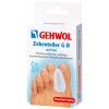 Gehwol® Zehenteiler G D m...