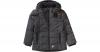 Winterjacke Gr. 104 Junge...