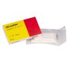 Gelaspon 1 Streifen 8,5x4x1 cm