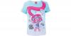 Trolls T-Shirt Gr. 116 Mädchen Kinder