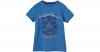 T-Shirt Gr. 116 Jungen Ki