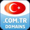 .com.tr-Domain
