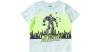 T-Shirt Gr. 92 Jungen Kle...