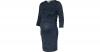 Stillkleid Gr. 44 Damen K...