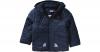 Winterjacke JAXON Gr. 80 ...