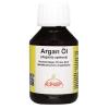 Allpharm Argan Öl